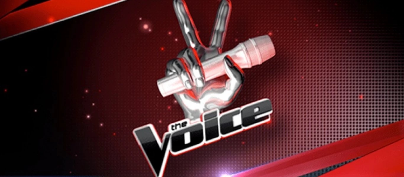 The Voice: Η 22χρονη Ειρήνη που κατάφερε να γυρίσουν και οι τέσσερις καρέκλες (βίντεο)